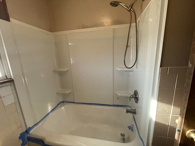 Foto del edificio - 270 Crescent Ln