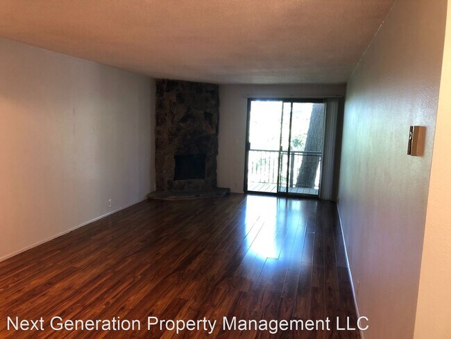 Foto del edificio - 2 br, 1.5 bath House - 2665 Woodstone Pl.