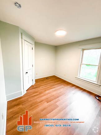 Building Photo - 88 Bagley St
