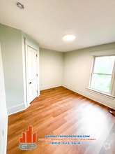 Building Photo - 88 Bagley St