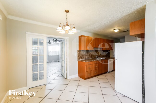 Building Photo - 11460 SW 199th St