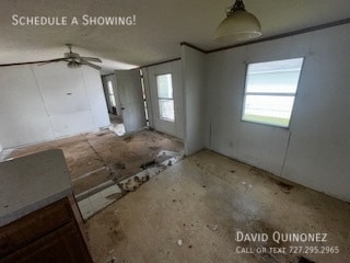 Building Photo - 501 Gunntown Rd