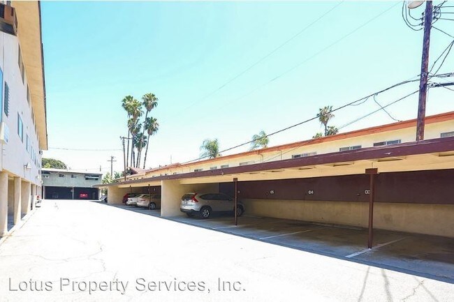 Building Photo - 8938 Emperor Ave