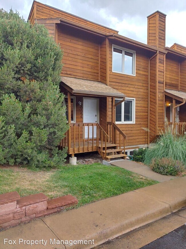 Building Photo - 4 br, 2.5 bath House - 3344 34th Street