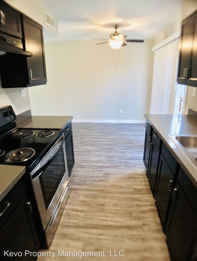 Foto del edificio - 1811 Cherry Stone St