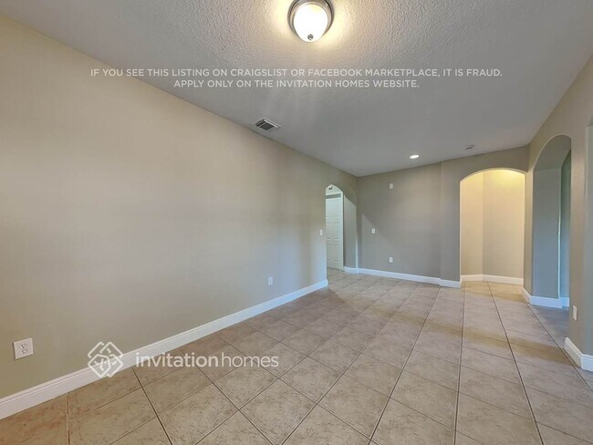 Foto del edificio - 20773 SW 90th Pl