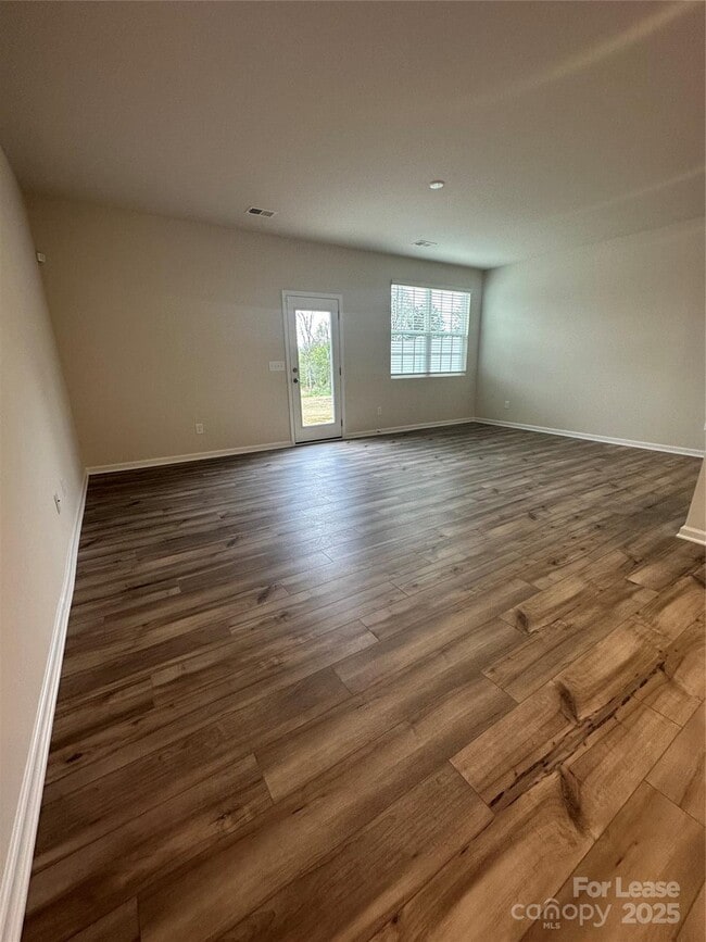 Foto del edificio - 13965 Castle Nook Dr