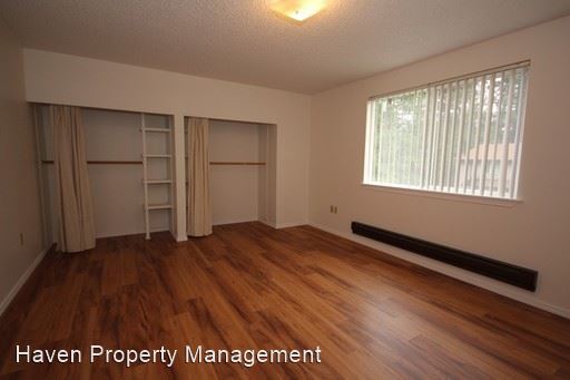 Building Photo - 7413 152nd St Ct E