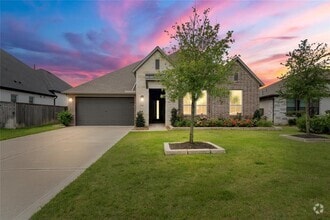 Building Photo - 24815 Pavonia Lake Ln