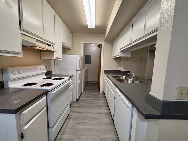 Foto del edificio - 307 Country View Ln
