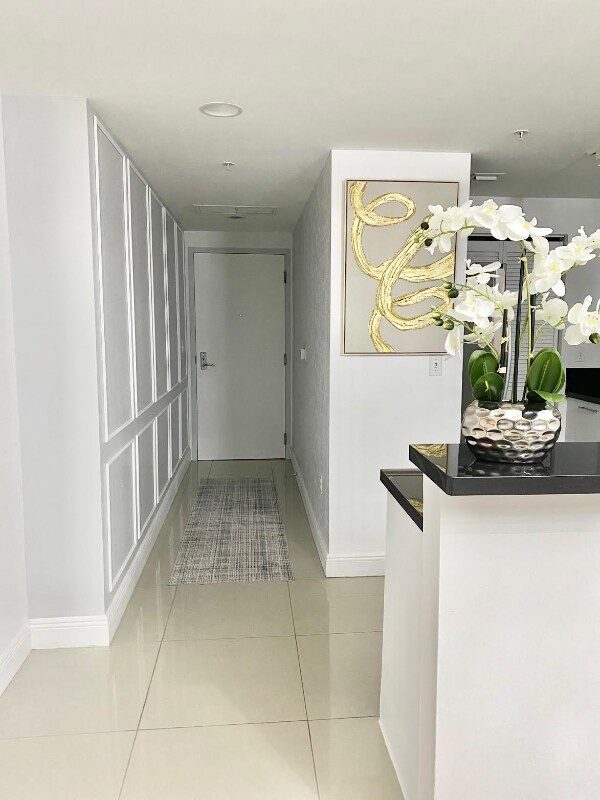 Foto del edificio - 244 Biscayne Blvd