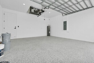 Building Photo - 3005 52nd St W