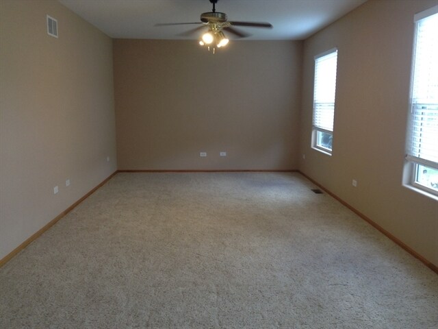 Foto del edificio - 5209 Sunmeadow Drive