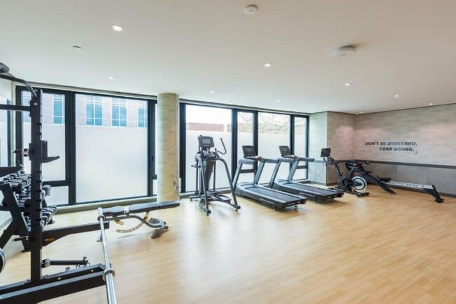 Building Photo - 1 bedroom in BROOKLYN NY 11204
