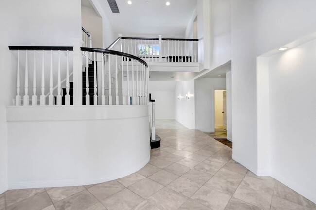 Building Photo - Posh and Upscale Living In Newport Beach's...