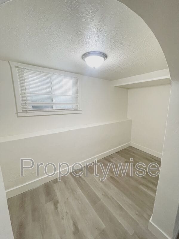 Foto del edificio - 763 E Scott Ave