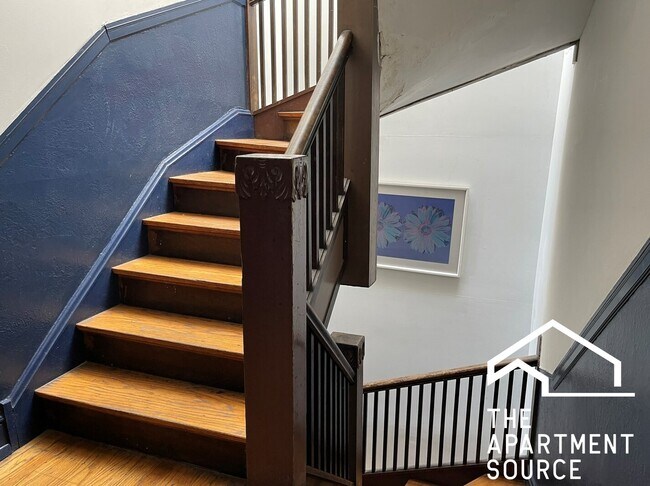 Foto del edificio - 2019 N Humboldt Blvd