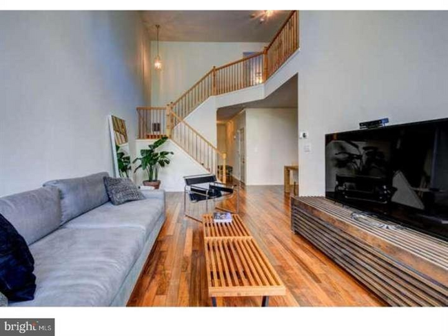 Foto del edificio - 20 Windsor Pond Rd