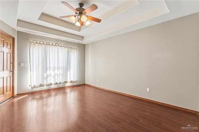 Foto del edificio - 14 E Olympia Ave