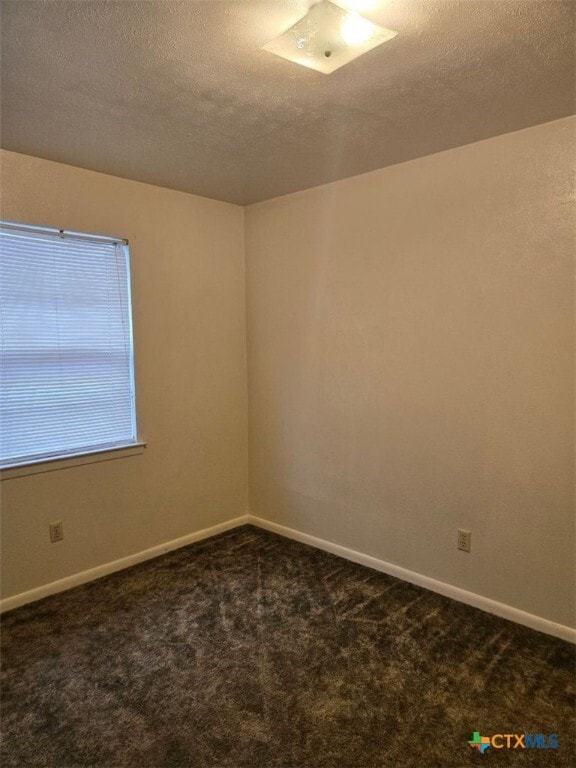 Building Photo - 1206 Urbantke Ct