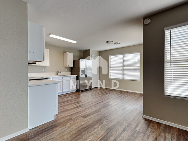 Foto del edificio - 3517 S Bowman Rd