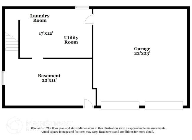 Building Photo - 1045 Lindenwood Ln