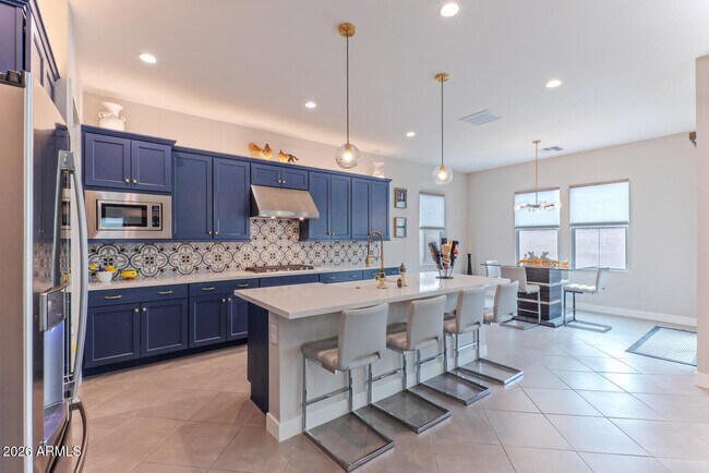 Foto del edificio - 11479 N Luckenbach St