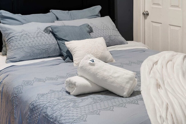 Foto del edificio - 108 S Paulina St