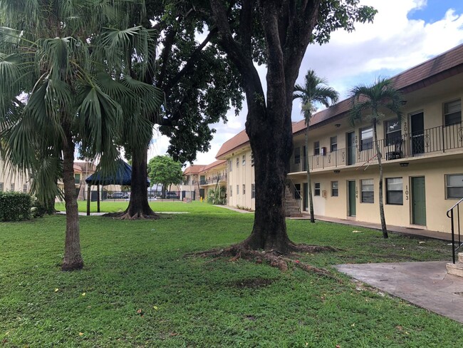 Building Photo - Nice 2 Bed 1 Bath, Unit Located in Quiet S...