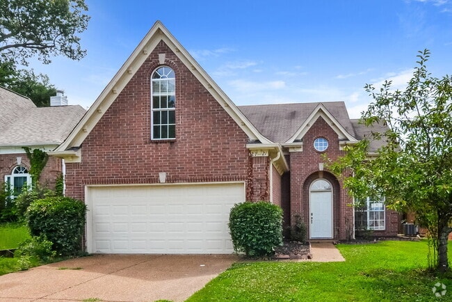Building Photo - 2721 Misty Bay Dr