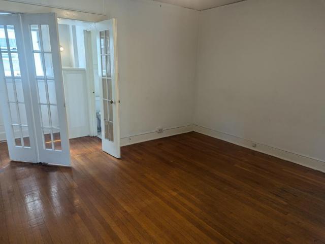 Building Photo - 0 bedroom in Seattle WA 98102