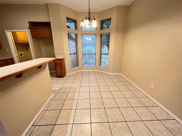 Building Photo - 788 Robin Ct