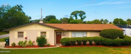 Building Photo - 1436 Suwanee Rd