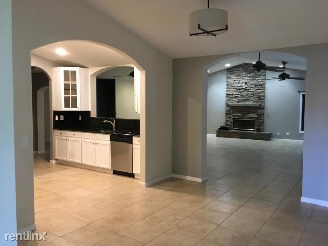Foto del edificio - 3 br, 2.5 bath House - 17854 69th St N