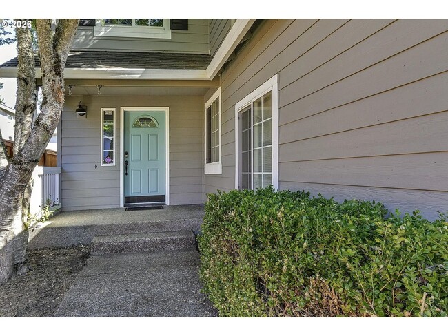 Building Photo - 4729 SE Montego Dr