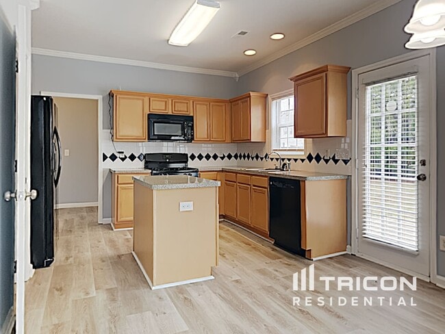 Foto del edificio - 7568 Cole Lane Atlanta GA