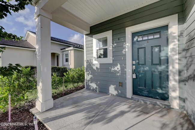 Building Photo - 13623 Holsinger Blvd