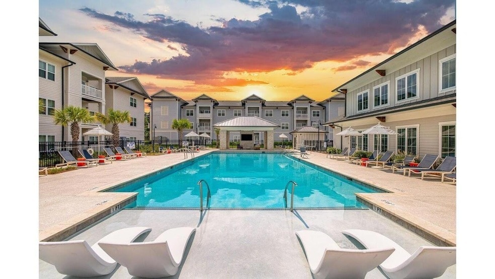 Primary Photo - 1109 Giddings Wy