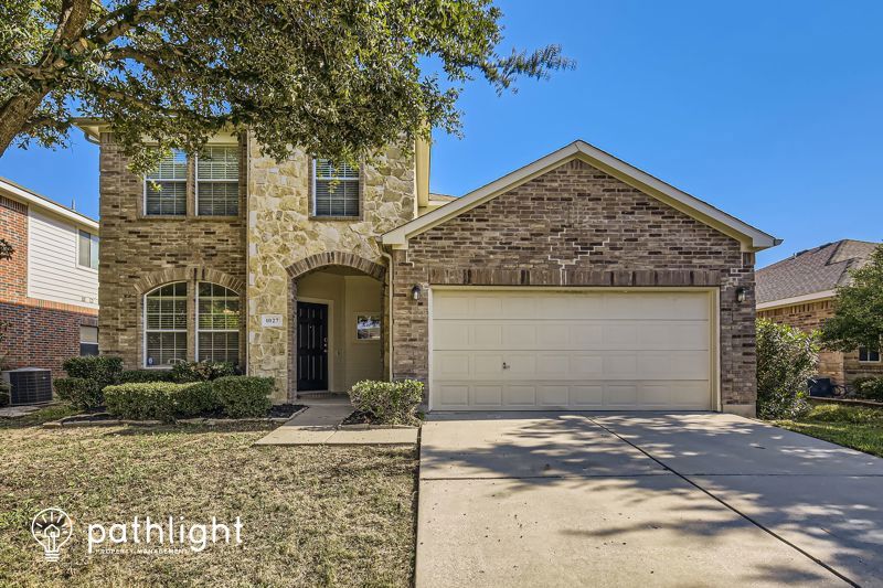 Foto principal - 1027 Utopia Ln