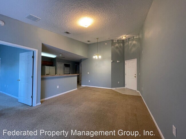 2 br, 2 bath House - 7920 MERRILL RD #1213 photo'