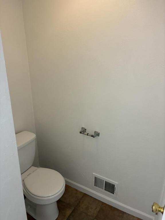 Foto del edificio - 3805 Howley St