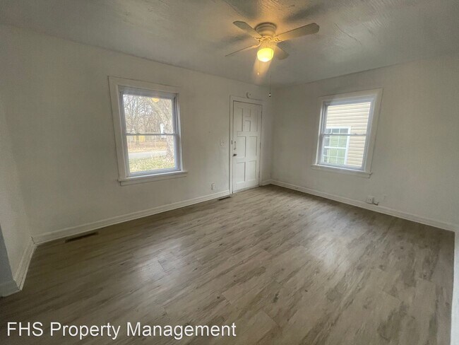 Foto del edificio - 2 br, 1 bath House - 928 W Florida  928 W ...