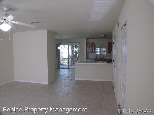 Foto del edificio - 2 br, 2.5 bath House - 5205 SW 97th Drive