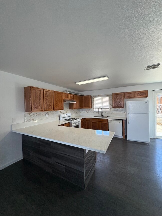 Foto del edificio - 73538 Sun Valley Dr