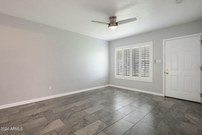 Foto del edificio - 512 E Roanoke Ave