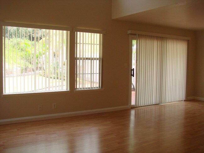 Foto del edificio - 98-1870 Kaahumanu St