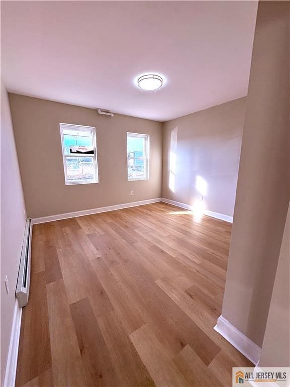 Building Photo - 402 Lawrence St