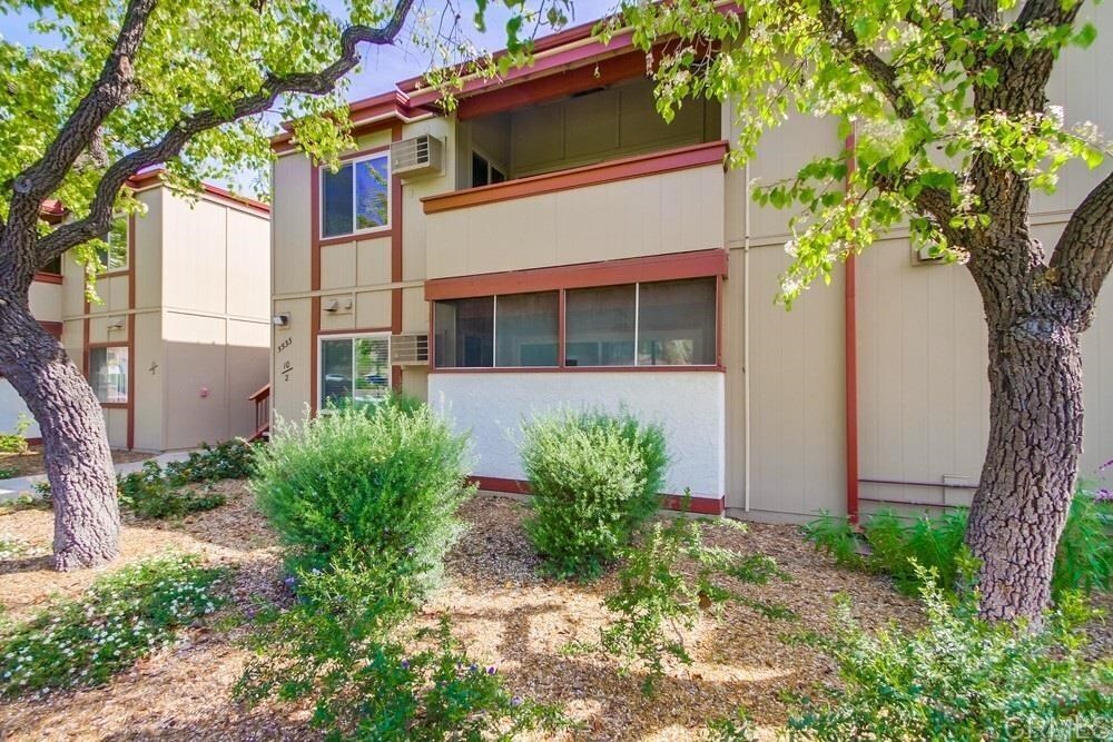 Foto principal - 5533 Adobe Falls Rd