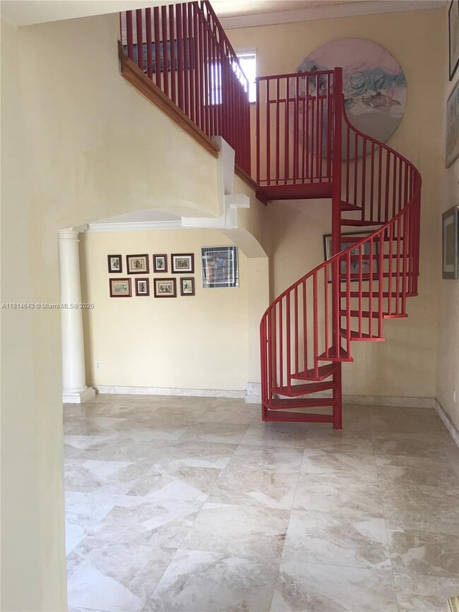 Building Photo - 3235 SW 58th Ct