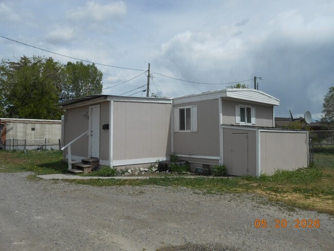 Building Photo - 1 View Vista Dr